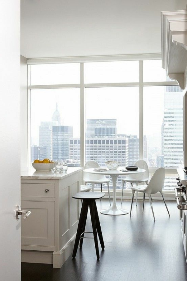 intérieur-de-appartament-à-new-york-joli-ambiance-cuisine-salle-à-manger