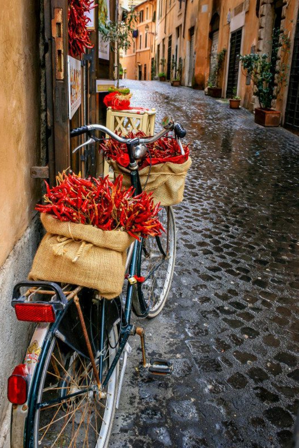 italie-voyage-vélo