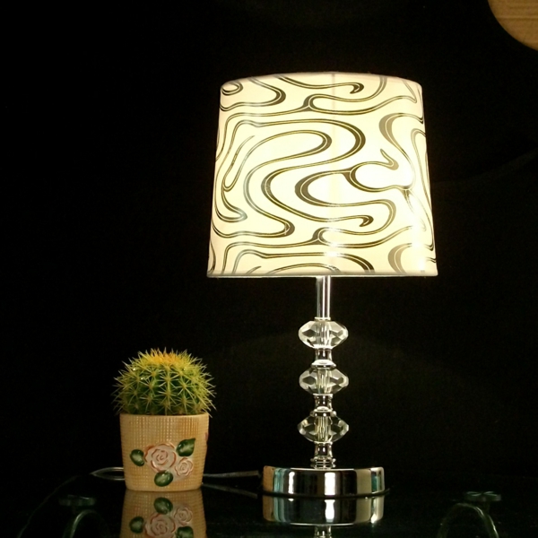 lampe-de-lit-sensible-bouton-touchable-luminaire-moderne