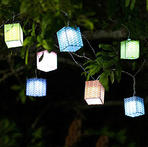 lampes-solaires-de-jardin-lampes-créatives