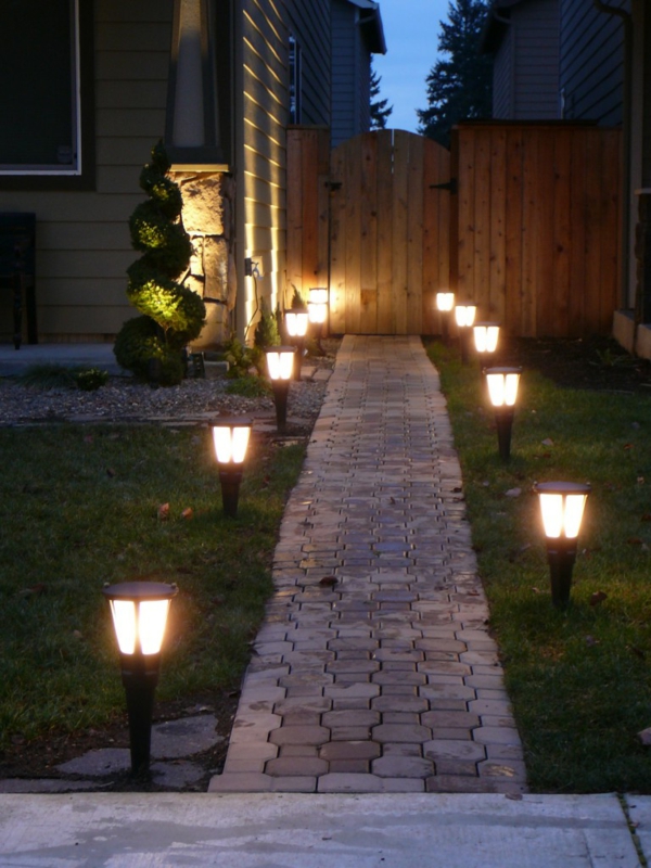 lampes-solaires-de-jardin-éclairage-inspirant