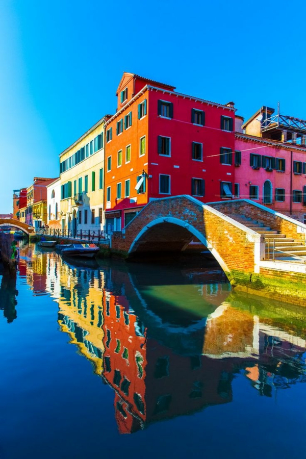les-couleurs--de-la-ville-Venise-visite-à-ne-pas-manquer