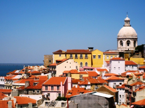 lisboa-les-maisons-portugal-coloré-paysages-Lisbonne