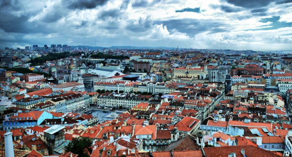 lisboa-mirador-maisons-paysage-jolie