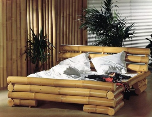 lit-en-bambou-mobilier-original