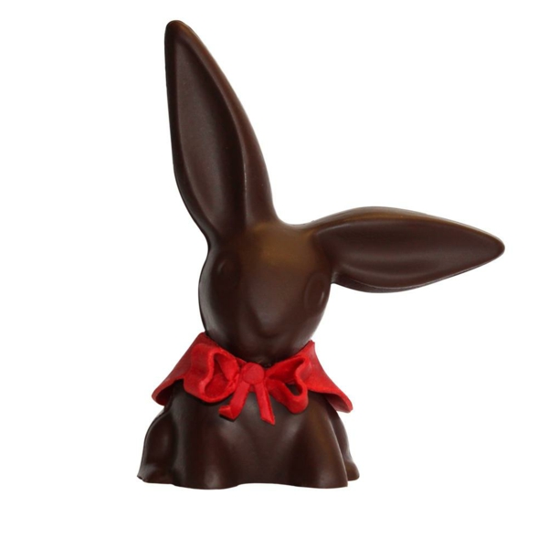 lièvre-lapin-chocolat-Belgique-Paques-célébrer-la-fête-avec-chocolat (2)