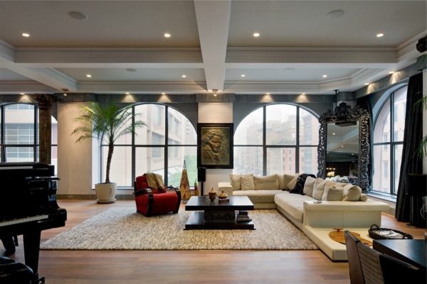 luxe-vaste-appartement-new-york