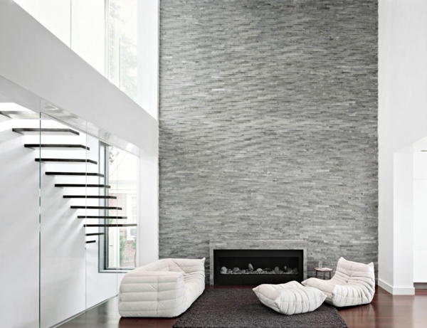 lа-pierre-de-parement-intérieur-mur-intérieur-ambiance-jolie-vaste-minimalisme