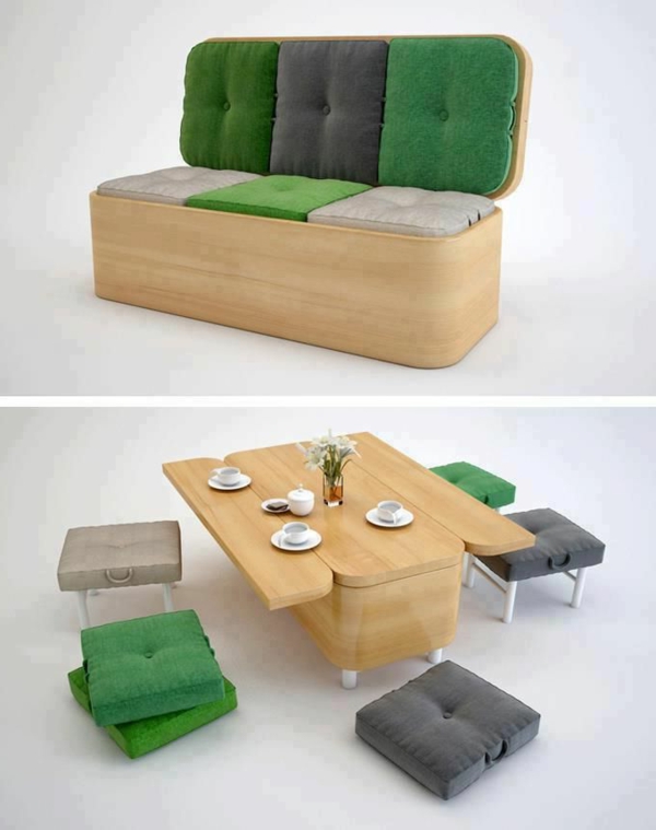 meuble-modulaire-banc-et-table-chaises-gaigner-plus-de-espace-idée-créative-resized