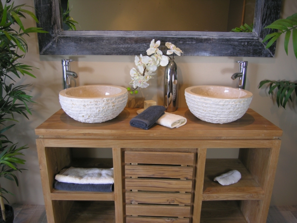 meuble-salle-de-bain-en-teck-massif-zen-vasques-orchidée
