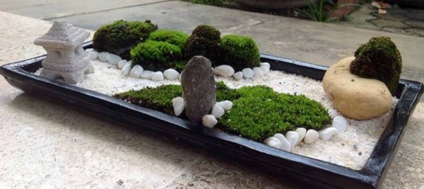 mini-jardin-zen-un-mini-décor-japonais