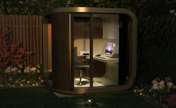 office-modulaire-de-jardin-design-élégant