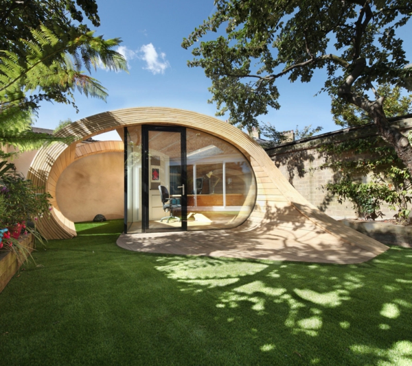 office-modulaire-de-jardin-pavillion-de-jardin-en-bois