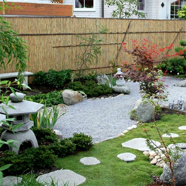 panneau-occultant-de-jardin-petit-jardin-japonais
