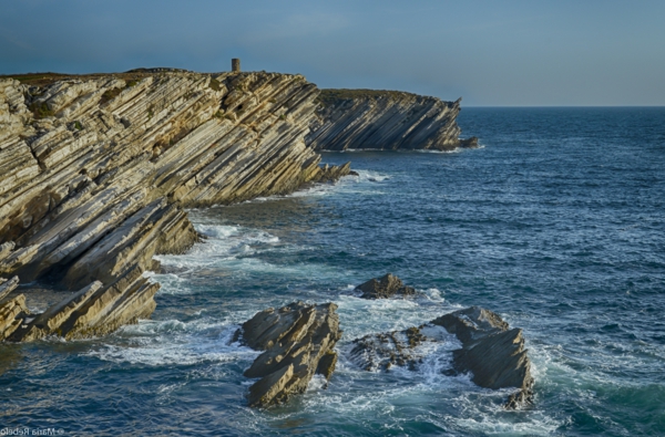 peniche-baleal-pierre-océan-image-nature-resized