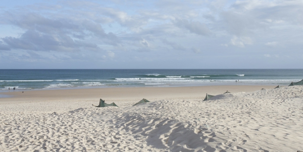peniche-Praiado-le-grand-plage-sable-blanc-jolie-resized