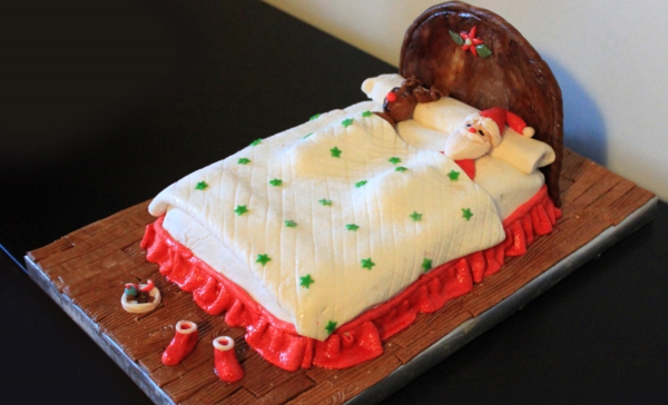 photo-idée-déco-gâteau-anniversaire-adulte-resized