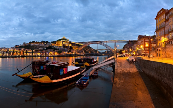 porto-portugal-visiter-porto-boir-du-vin