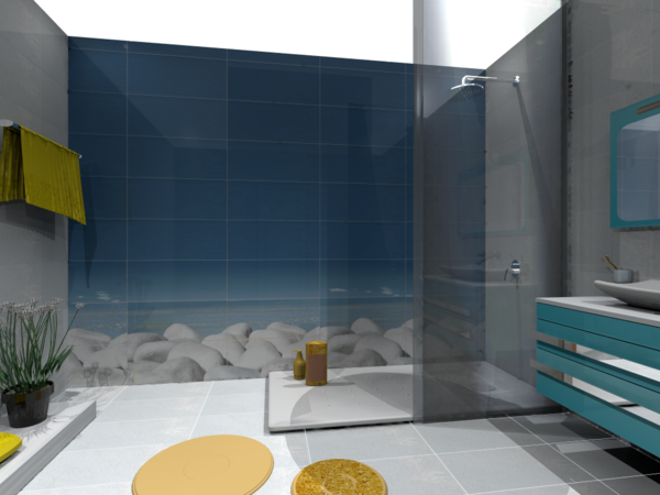 projet-de-salle-de-bain-intérieur-design-inspiration