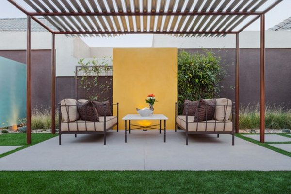 salon-de-jardin-en-aluminium-designs-contemporains-pour-l'extérieur