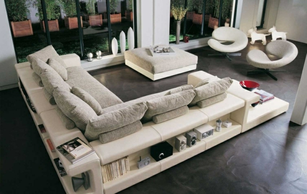 salon-roche-bobois-sofas-avec-rangement