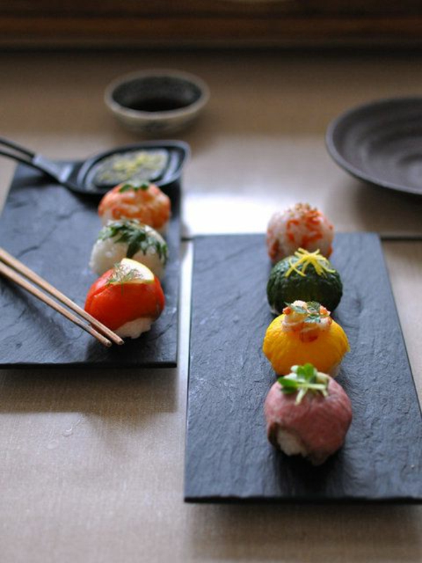 sushi-japonaise-cuisine