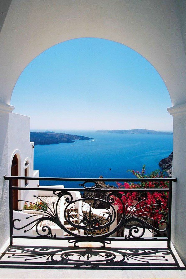 terrasse-belle-vue-grecque