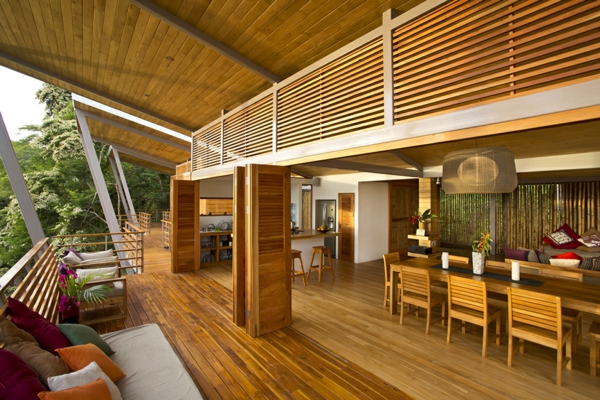 terrasse-en-bois-ou-composite-des-designs-modernes-pour-l'extérieur