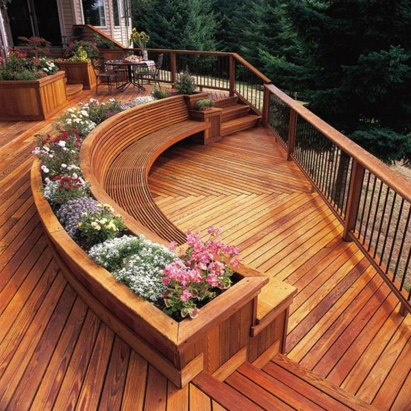 terrasse-en-bois-ou-composite-design-élégant
