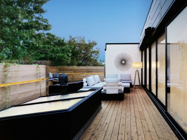 terrasse-en-bois-ou-composite-extérieur-contemporain