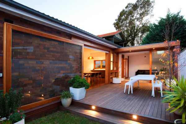 terrasse-en-bois-ou-composite-extérieur-magnifique-avec-terrasse