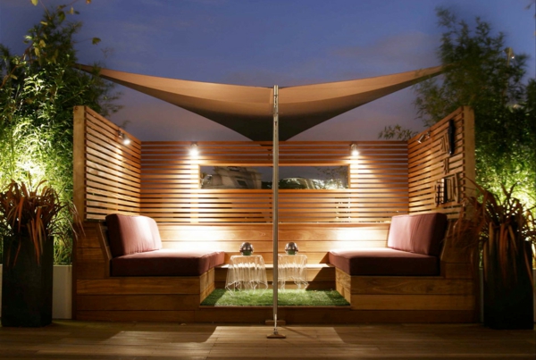terrasse-en-bois-ou-composite-idées-déco-extérieur-splendide