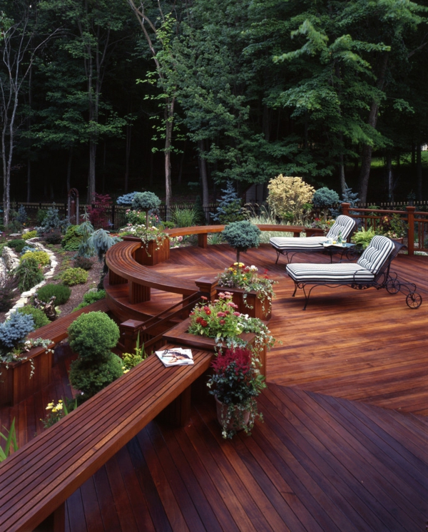 terrasse-en-bois-ou-composite-terrasse-inspirante-d'extérieur