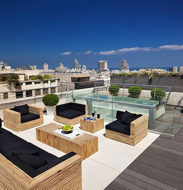 terrasse-en-bois-ou-composite-une-belle-terrasse-sur-toit