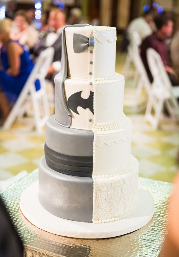 torte-gâteau-de-noces-pour-elle-et-pour-lui-batman