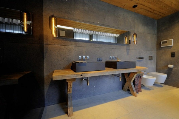 vasque-rectangulaire-style-industriel-de-salle-de-bains-contemporaine
