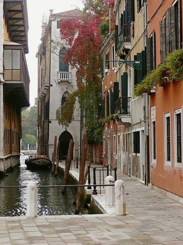 voyage-Italie-L’Italie-Les-vues-de-Venise-jolies-belles-monuments