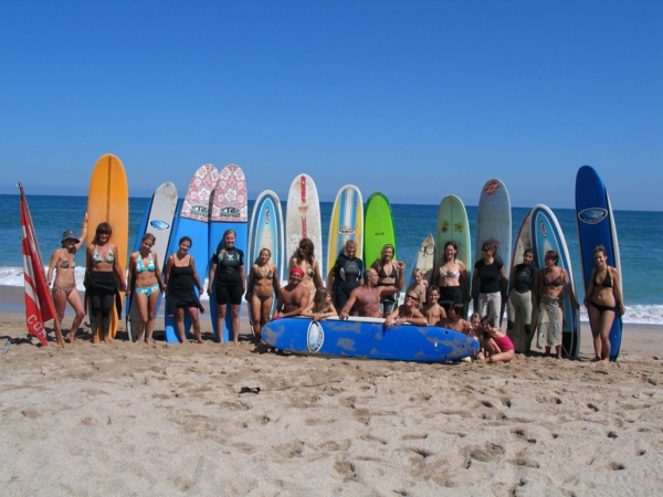 école-de-surf-Biarritz-mamas surf-club