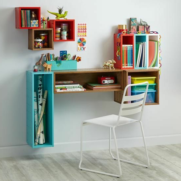 Les Etageres Cubes Comme Mobiliers Pratiques Et Comme Decoration Archzine Fr Les Etageres Cubes Comme Mobiliers Pratiques Et Comme Decoration Archzine Fr