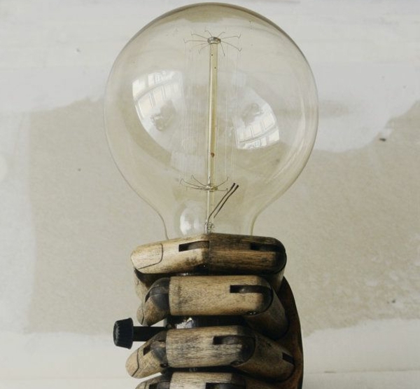 0-lampe-décorative-idée-créative