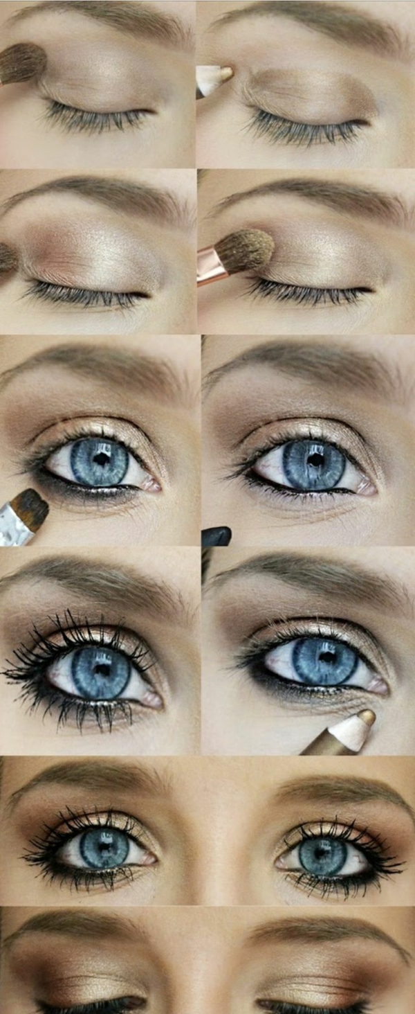0-maquillage-pour-yeux-bleus-grandes-regarde-fatale