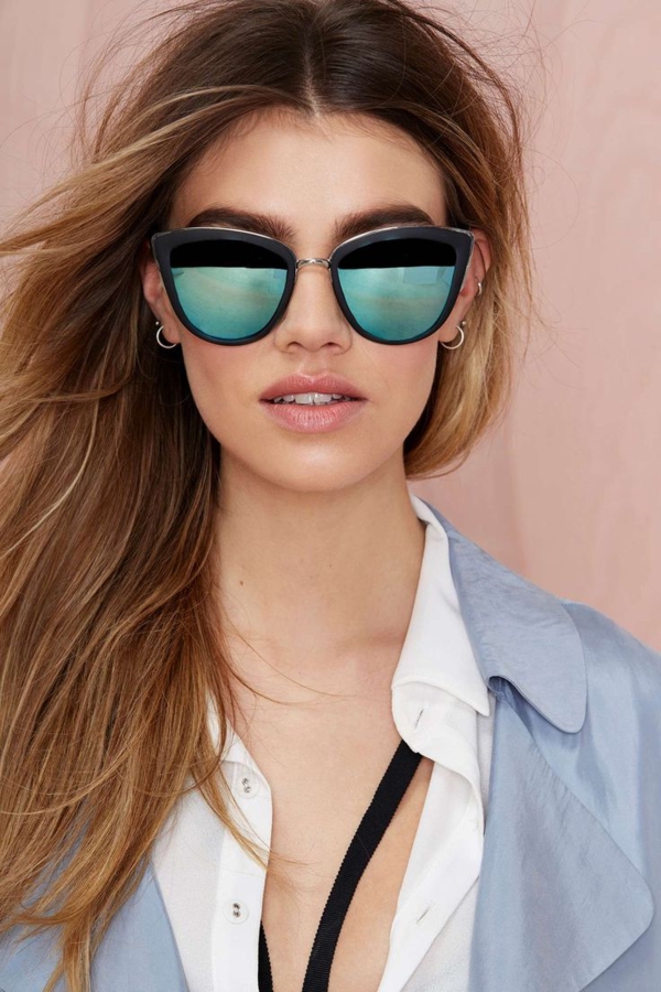 1-comment-choisir-ses-lunettes-de-soleil-femme-modèle