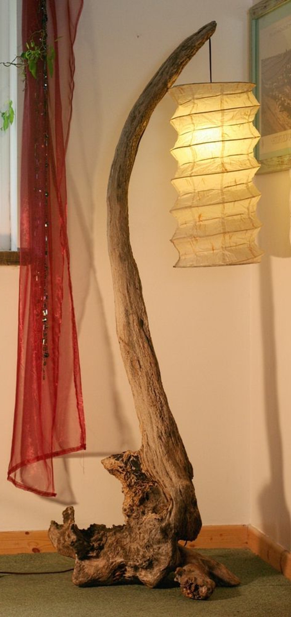 1-idée-créative-lampe-arbre