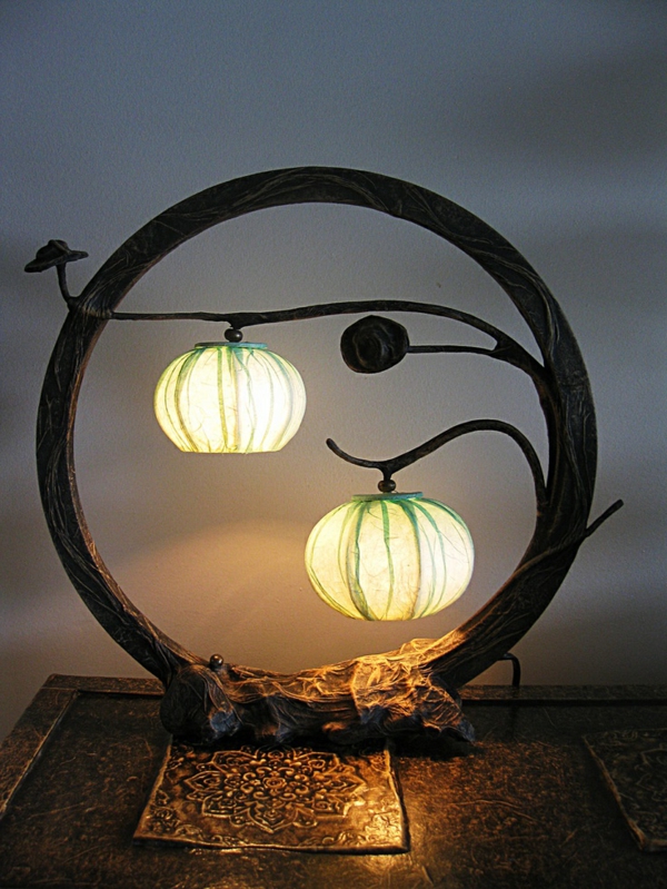 1-idée-créative-lampe