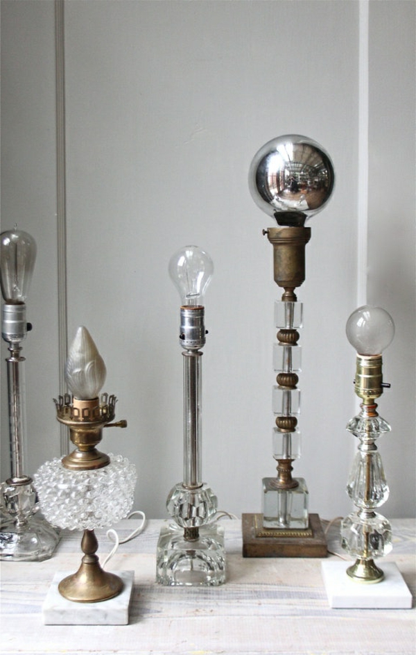 1-lampe-décorative-modèles
