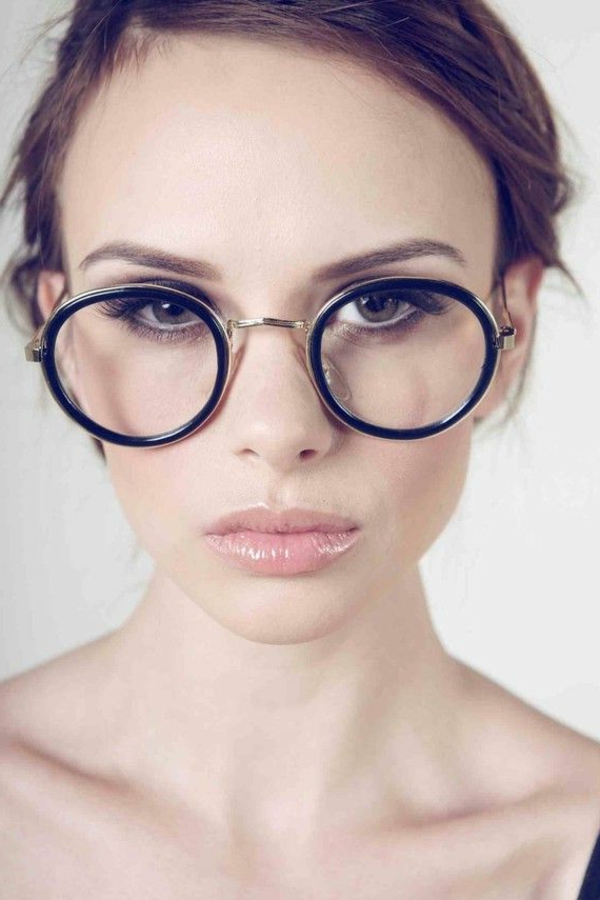 1-les-plus-belles-lunettes-de-vue-femme