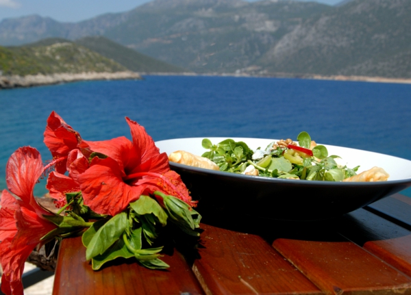 Antalya-Turquie-des-vacances-de-merveille-h-déjouner-service-qualité