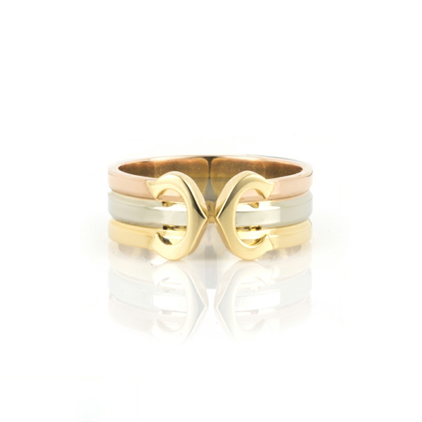 Bague-de-mariée-avec-trois-anneaux-or-rose-blanc-jaune