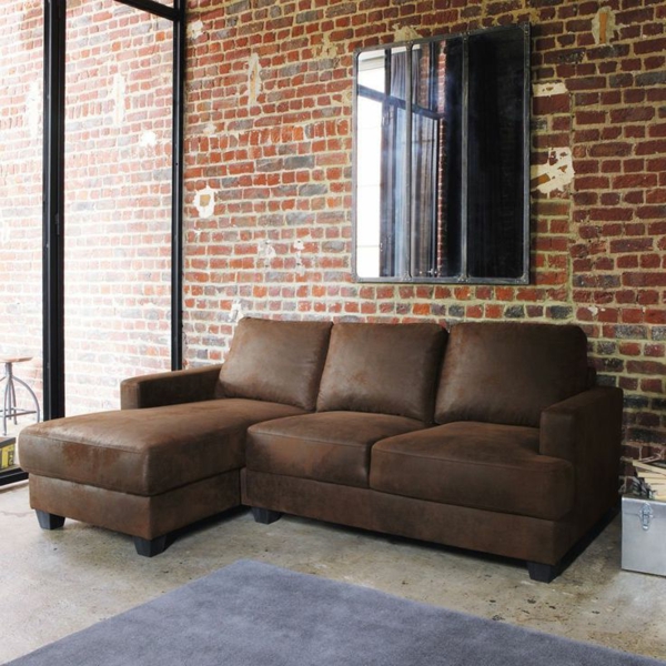 Confortable-sofa-grande-en-angle-ny