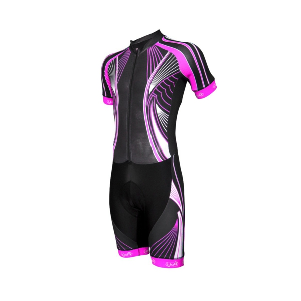 Etre-sportive-vêtement-cycliste-tenue-rose-et-noir-resized